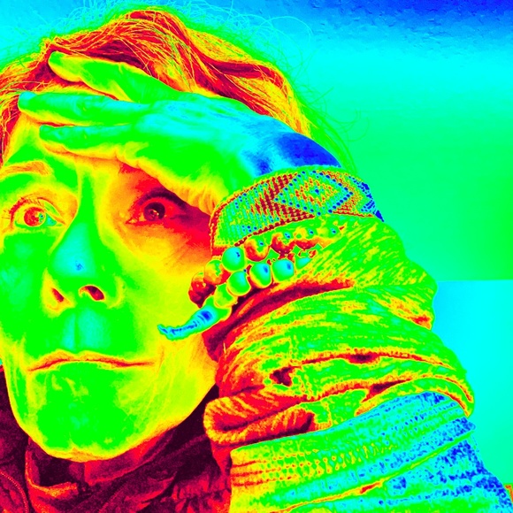 Hello! - Picture 4 of 9